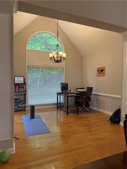 Building Photo - 3608 Wyntering Trail