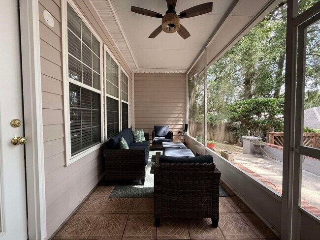 Building Photo - 1148 Stony Creek Way