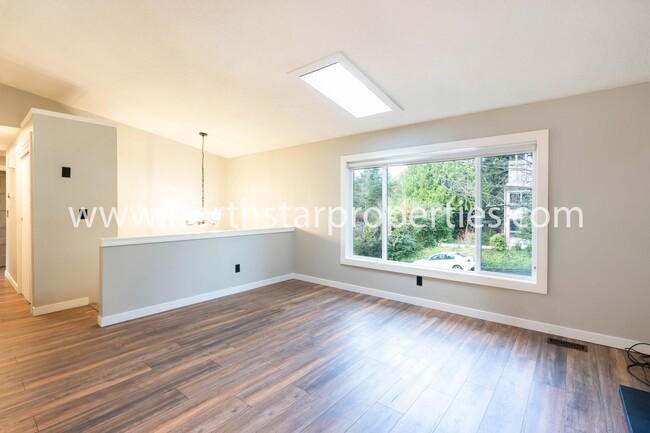 Building Photo - Wonderful Burlingame Remodel