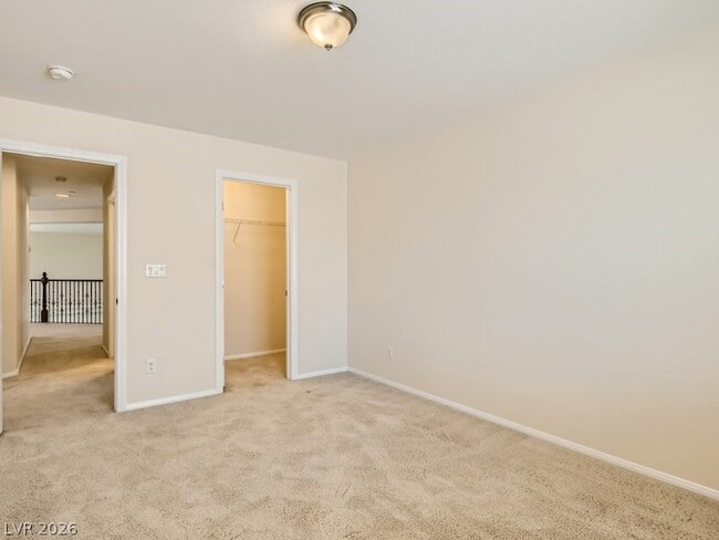 Building Photo - 3709 White Lion Ln