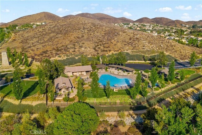 Building Photo - 34161 Camelina St