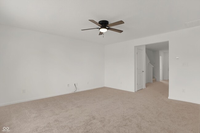 Building Photo - 1485 Pine Bark Ln