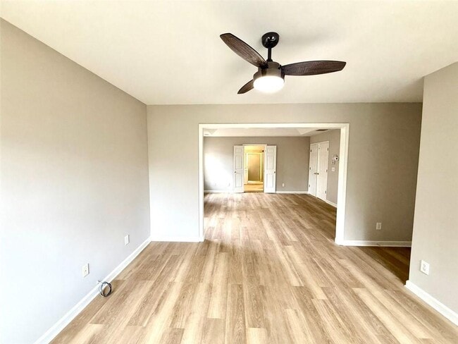 Building Photo - 1505 Wedgefield Ct