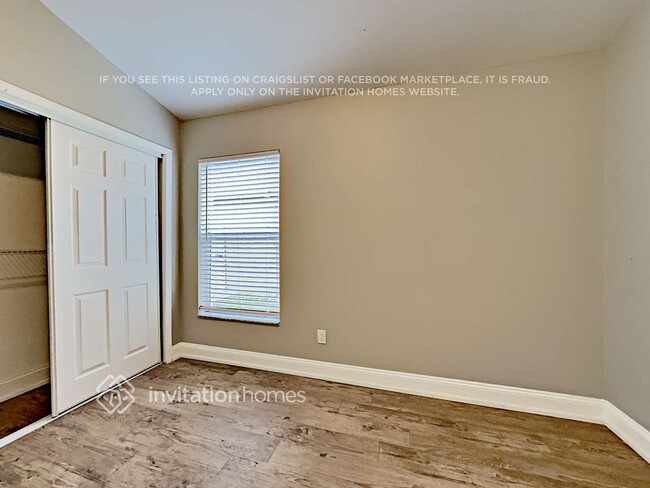 Building Photo - 2108 Crosshair Cir