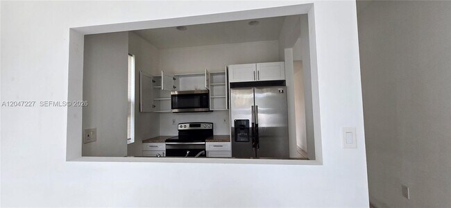 Building Photo - 10926 SW 236th Terrace