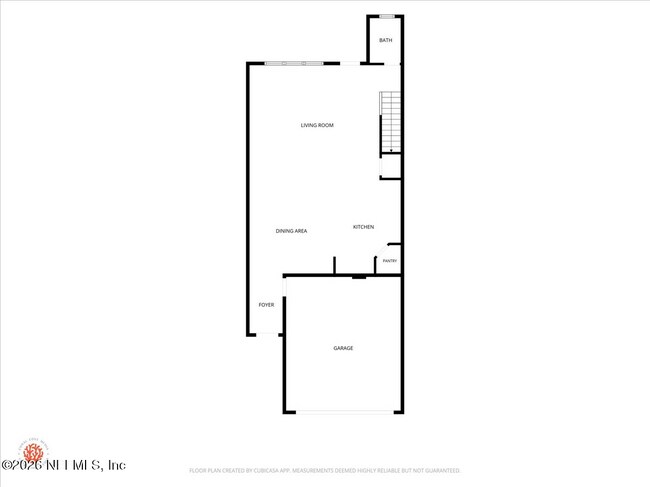 Building Photo - 171 Tamar Ct