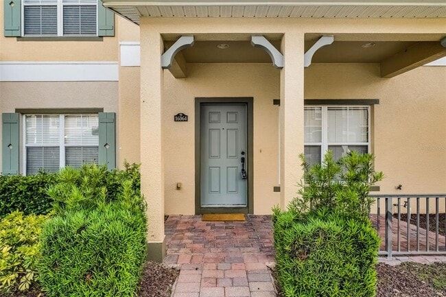 Building Photo - 16064 Old Ash Loop