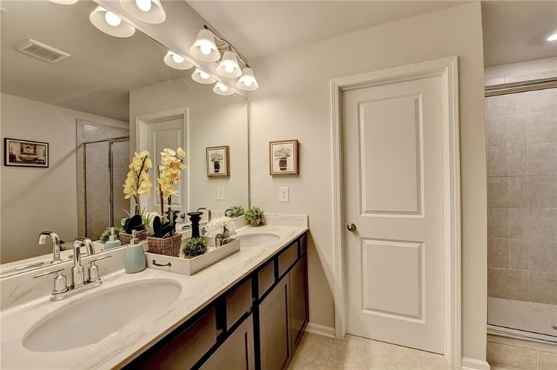 Building Photo - 1403 Flathead River Ln