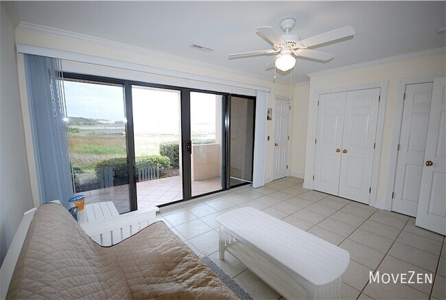 Building Photo - 111 Spencer Farlow Dr-