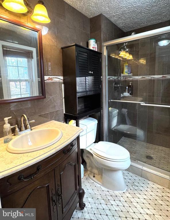 Building Photo - 18817 Kerill Rd