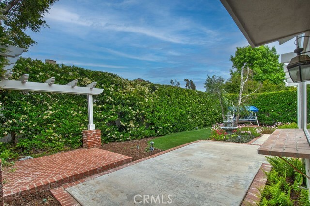 Building Photo - 5021 Corkwood Ln