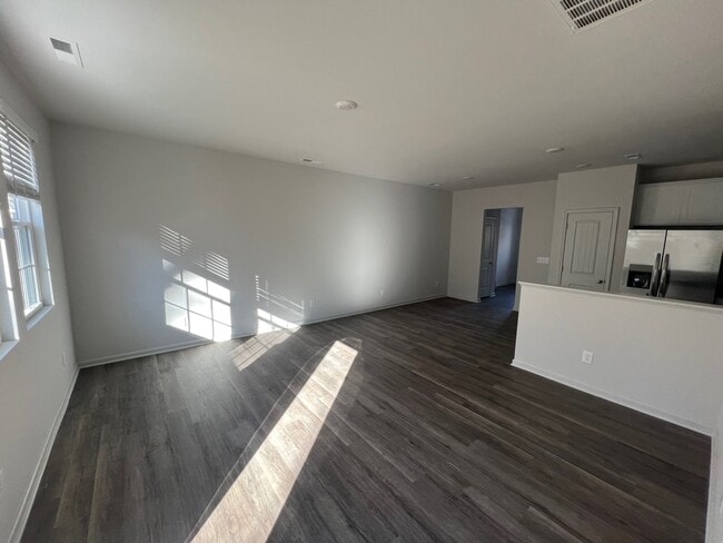 Building Photo - 2490 Ashton Park Ln