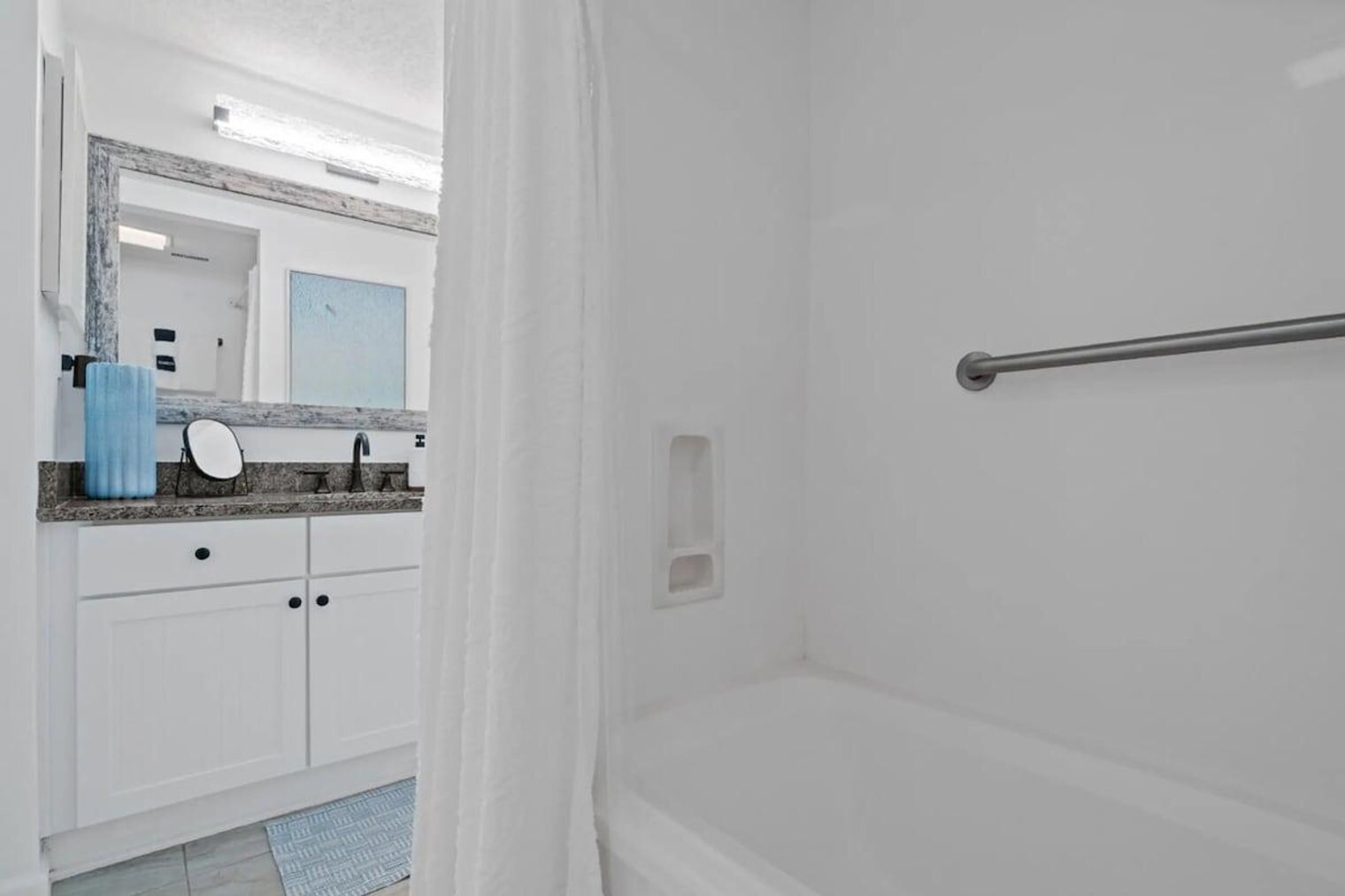 Building Photo - 500 Gulf Shore Dr