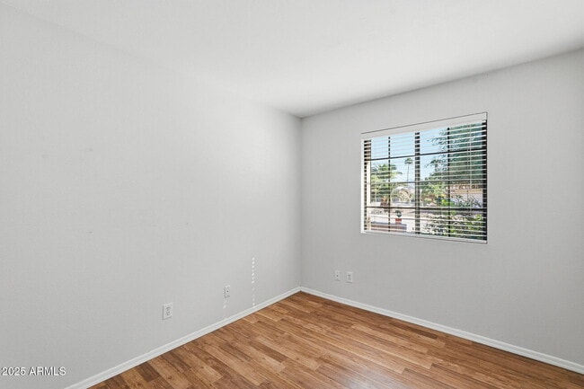 Building Photo - 16264 N 66th St