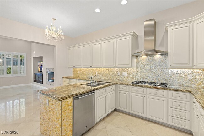 Primary Photo - 3295 Mission Creek Ct