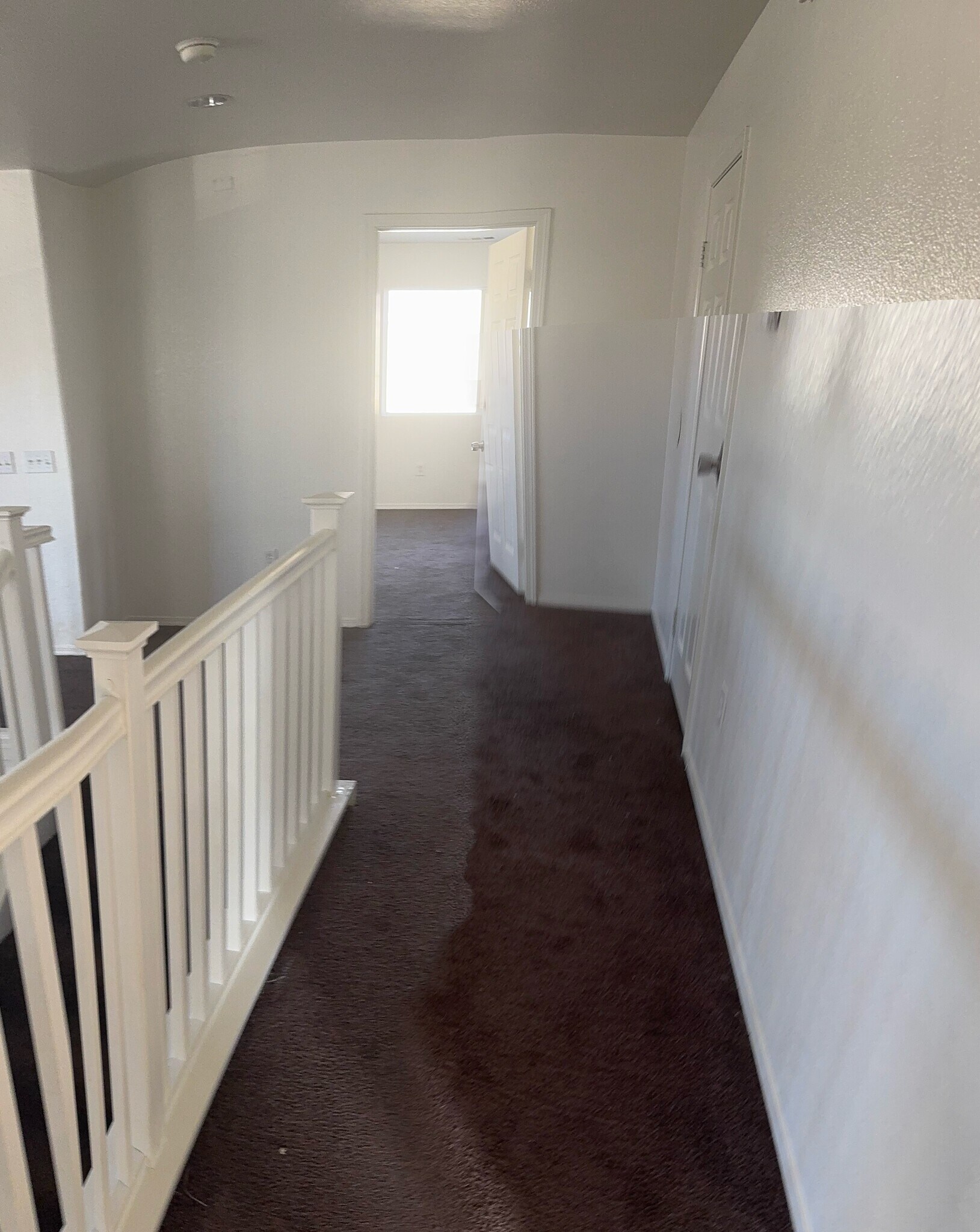 Building Photo - 44334 Sundance Ct