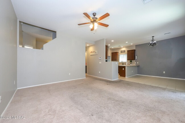 Building Photo - 8754 N Mugho Pine Trail