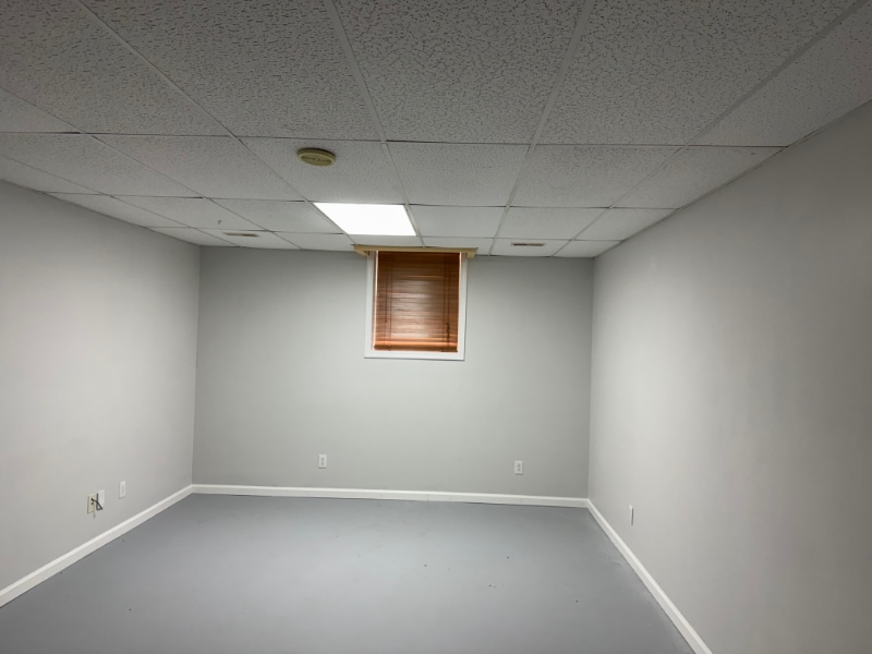 Building Photo - 3120 Clydesdale Dr