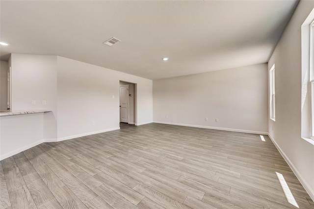 Building Photo - 7209 Tin Star Dr