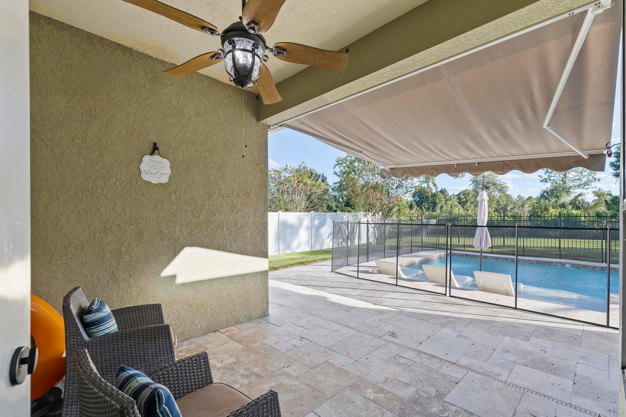 Building Photo - 7 Woodfield Dr