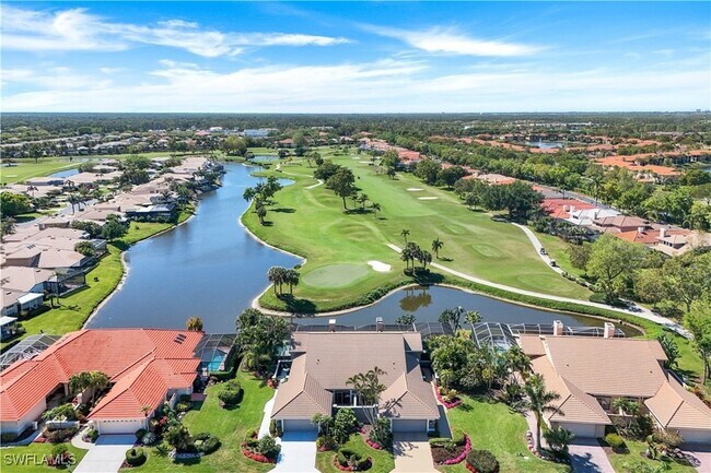 Building Photo - 11831 Quail Village Way