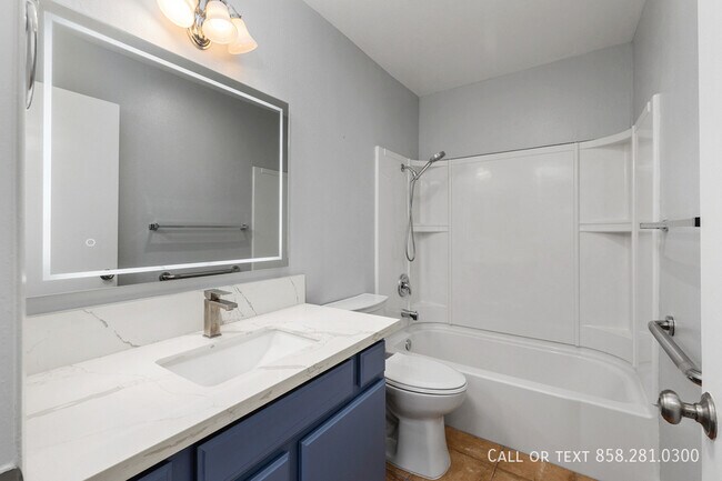 Building Photo - 7596 Tupelo Cove