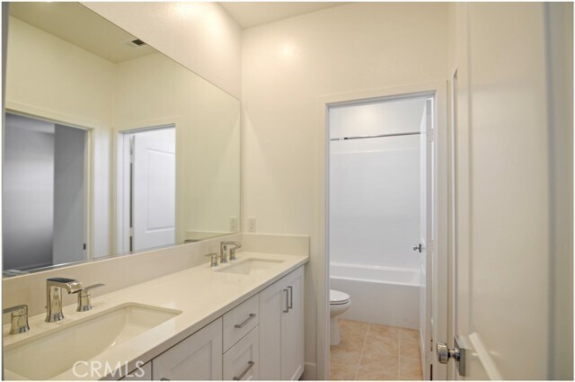 Building Photo - 1220 Windmill Rd