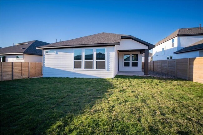 Building Photo - 524 Foresail Rd