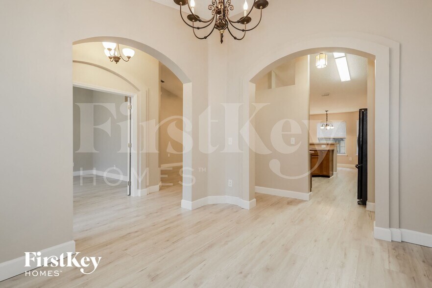 Building Photo - 3455 White Wing Rd