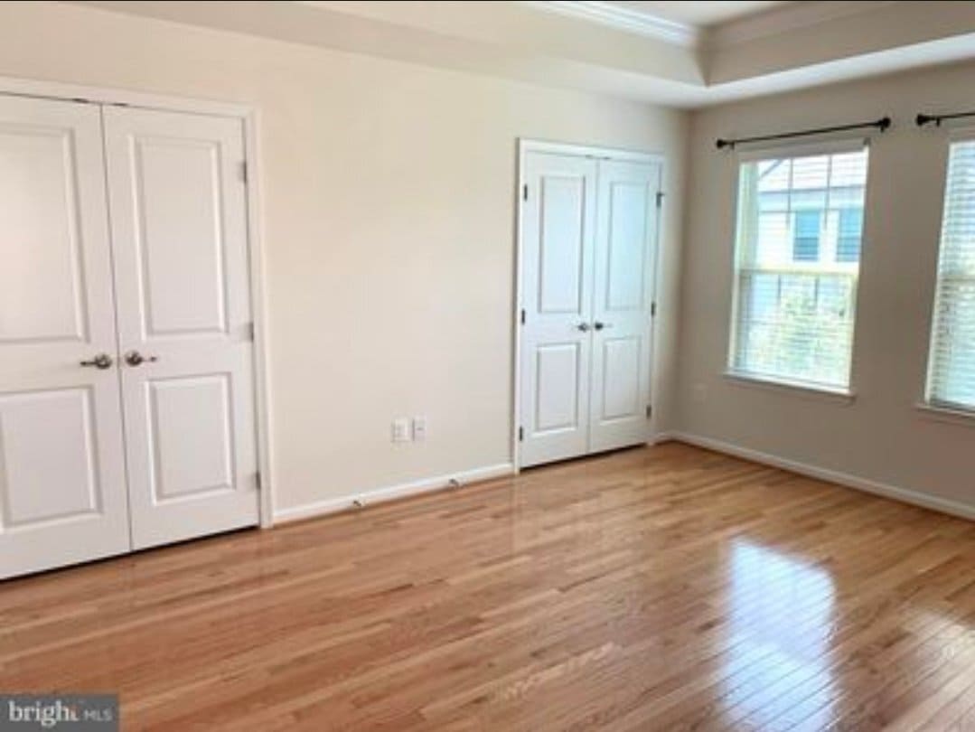Building Photo - 7218 Winding Hills Dr