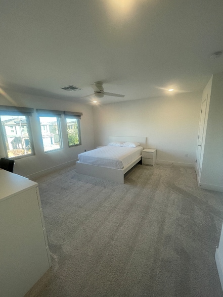 Building Photo - 7193 W Camero Ave