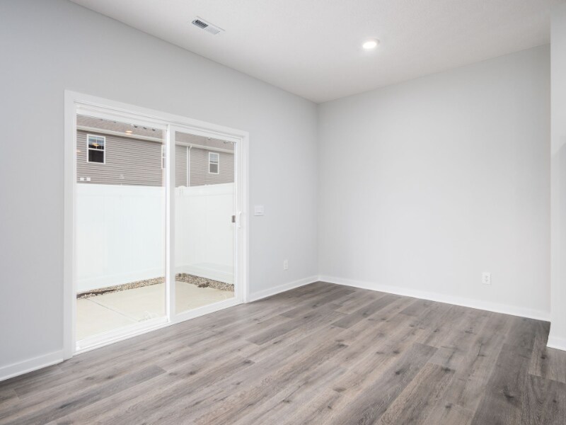 Building Photo - 1463 Koppel Way