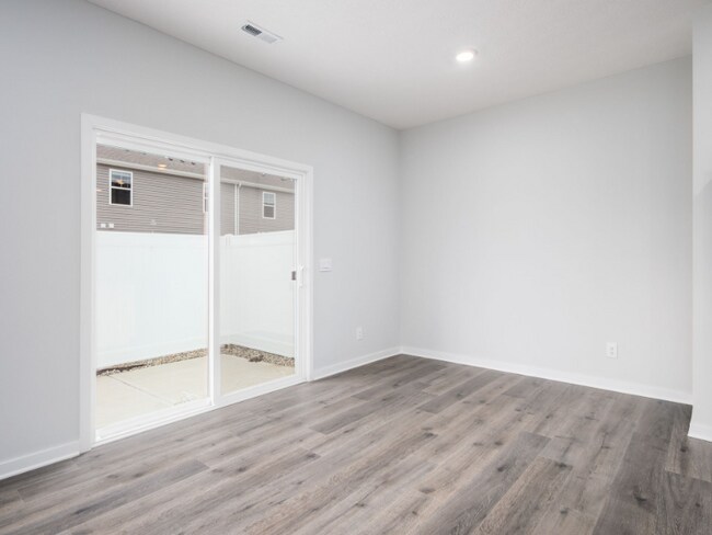 Building Photo - 1463 Koppel Way