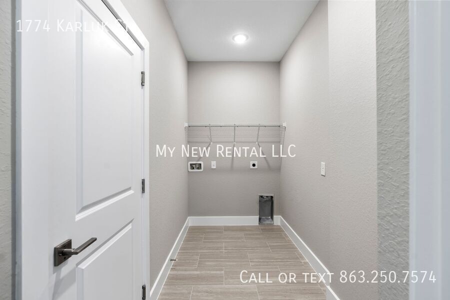 Building Photo - 1774 Karluk St