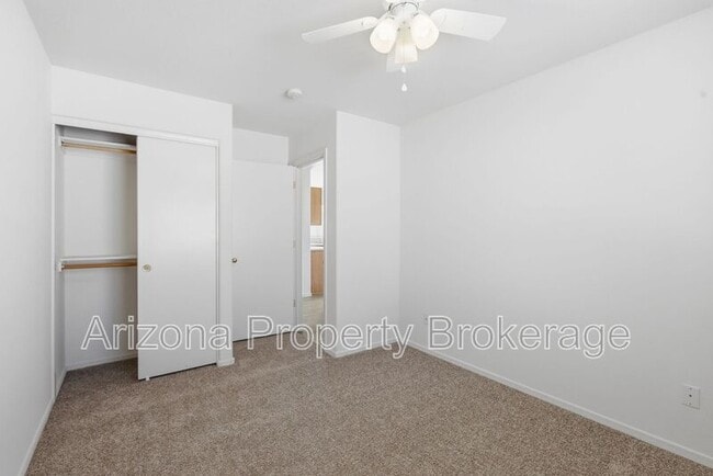 Building Photo - 14823 W Redfield Rd