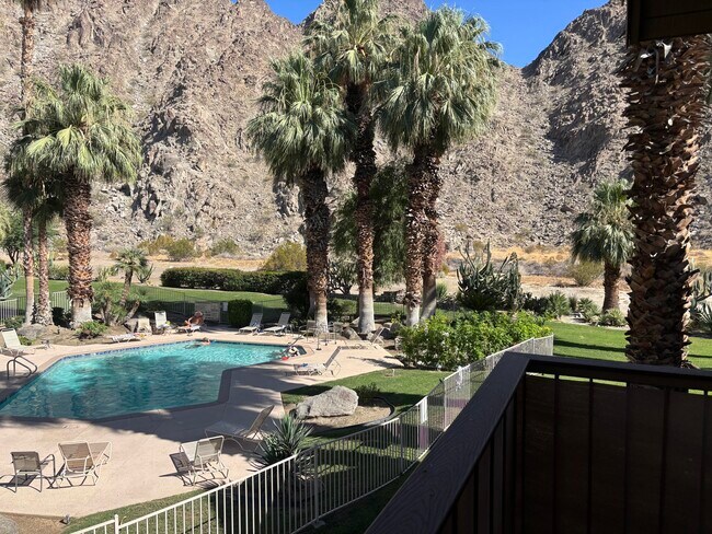 Building Photo - 46855 Mountain Cove Dr