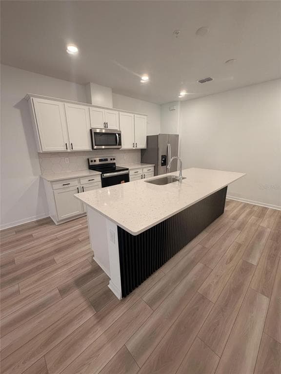 Building Photo - 11342 Nona Sound St