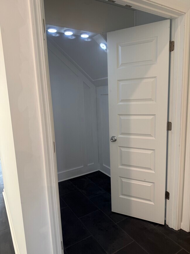 Building Photo - 13359 Vickery Rdg Dr