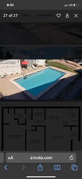Building Photo - 5034 El Camino Dr