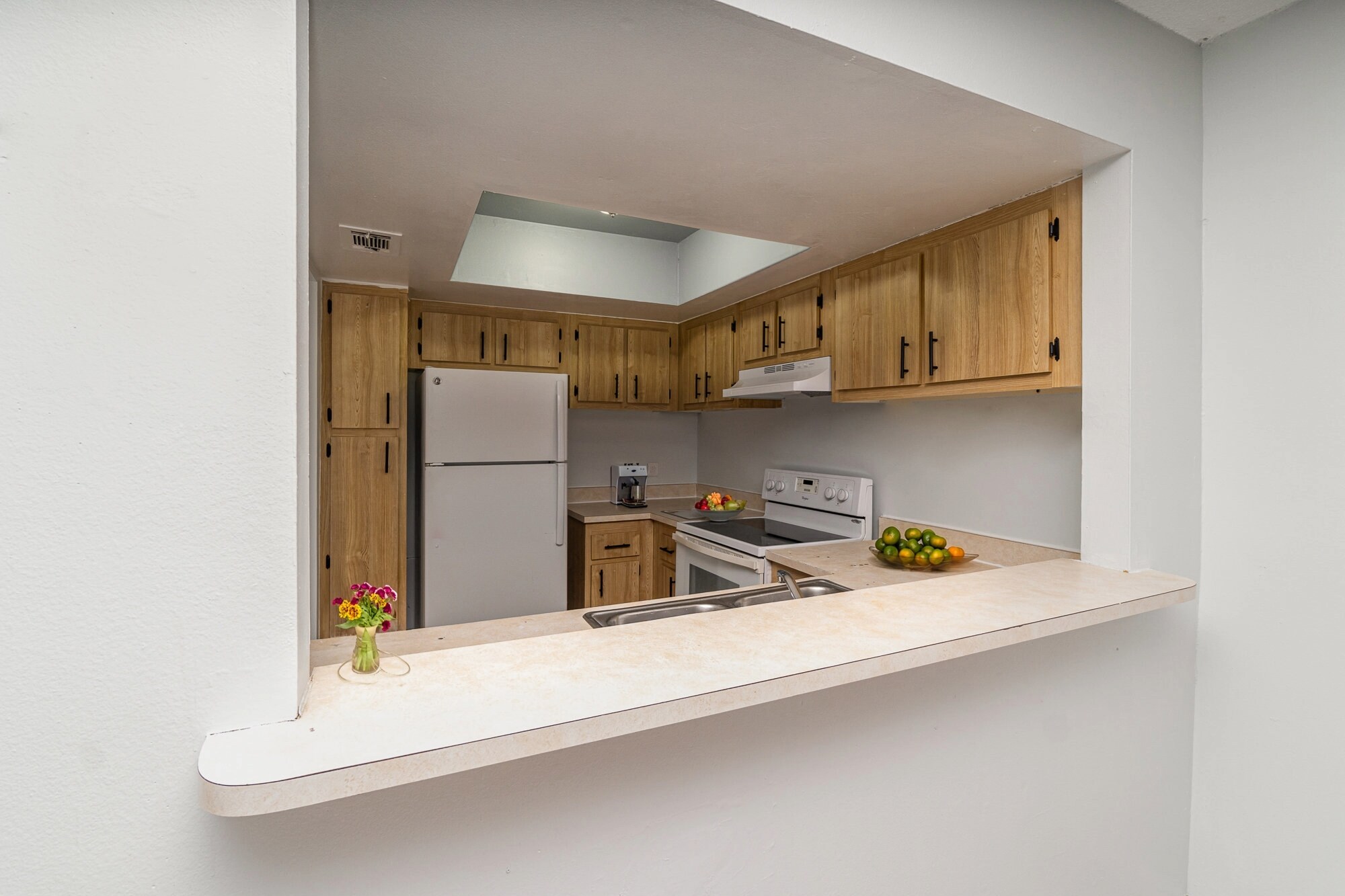 Building Photo - 212 Majors Ln