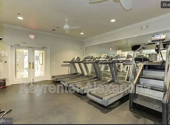 Building Photo - 1571 Spring Gate Dr.