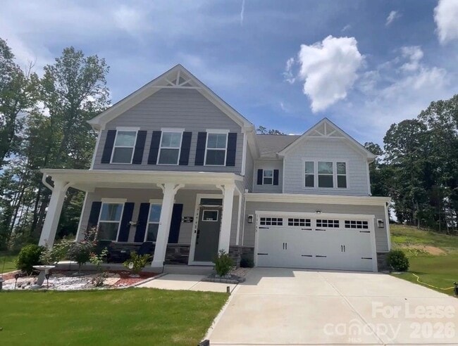 Building Photo - 10188 Harvest Gold Dr