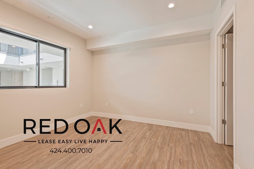 Building Photo - 5550 1/2 Bonner Ave