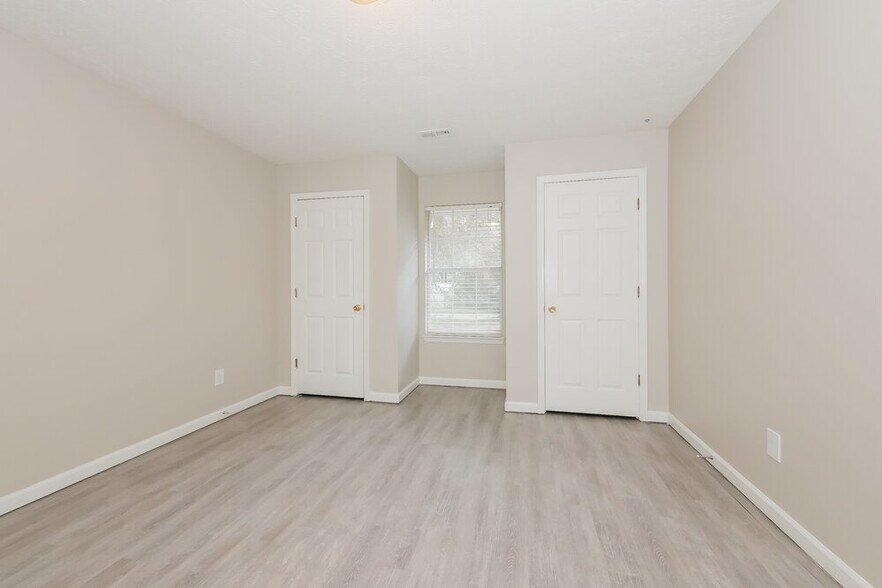 Building Photo - 10838 Starling Trail