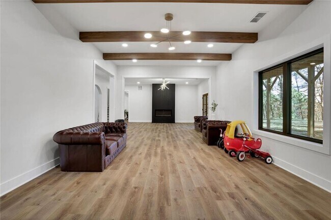 Building Photo - 1200 Moores Mill Rd NW