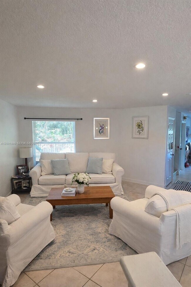 Building Photo - 17029 NW 23rd St