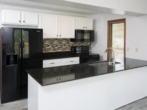 Building Photo - 23622 Smithtown Rd