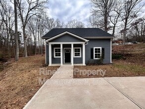 Building Photo - 1625 State Rd S-29-611