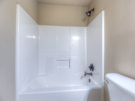 Building Photo - 8680 East 105th Ct S