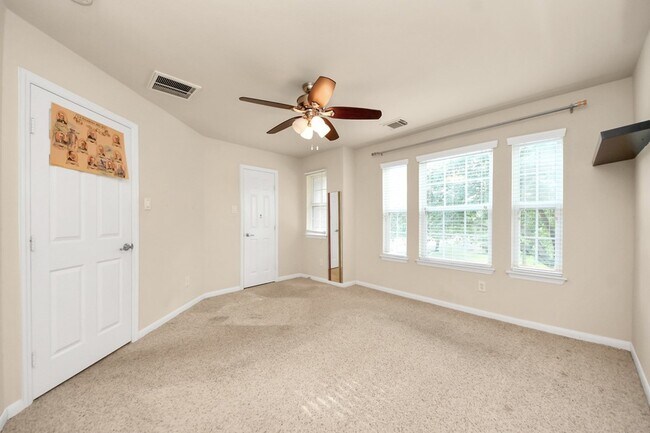 Building Photo - 13603 Palmer Springs Dr